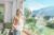 Comment garder sa maison fraîche en été sans climatisation ?